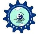 Welcome to JK State e.